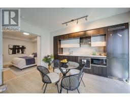 709 - 300 Front Street W, Toronto, ON M5V0E9 Photo 11