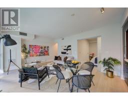 709 - 300 Front Street W, Toronto, ON M5V0E9 Photo 13