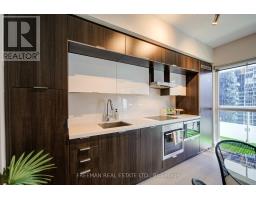 709 - 300 Front Street W, Toronto, ON M5V0E9 Photo 14