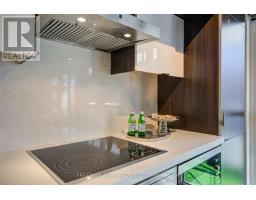 709 - 300 Front Street W, Toronto, ON M5V0E9 Photo 15