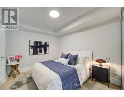 709 - 300 Front Street W, Toronto, ON M5V0E9 Photo 16