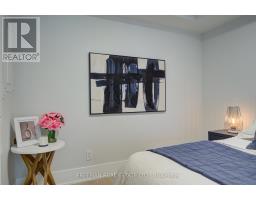 709 - 300 Front Street W, Toronto, ON M5V0E9 Photo 17