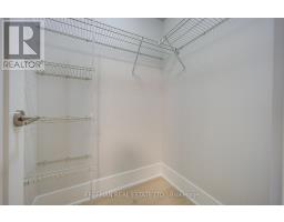 709 - 300 Front Street W, Toronto, ON M5V0E9 Photo 18