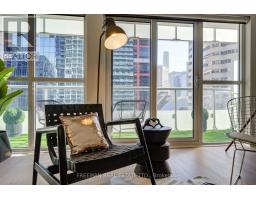 709 - 300 Front Street W, Toronto, ON M5V0E9 Photo 19