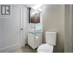 709 - 300 Front Street W, Toronto, ON M5V0E9 Photo 23