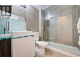 709 - 300 Front Street W, Toronto, ON M5V0E9 Photo 24