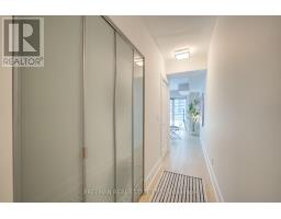 709 - 300 Front Street W, Toronto, ON M5V0E9 Photo 25