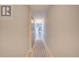 709 - 300 Front Street W, Toronto, ON M5V0E9 Photo 27