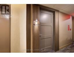 709 - 300 Front Street W, Toronto, ON M5V0E9 Photo 28