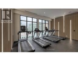 709 - 300 Front Street W, Toronto, ON M5V0E9 Photo 38