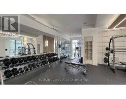 709 - 300 Front Street W, Toronto, ON M5V0E9 Photo 39