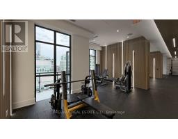 709 - 300 Front Street W, Toronto, ON M5V0E9 Photo 42