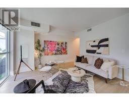 709 - 300 Front Street W, Toronto, ON M5V0E9 Photo 6