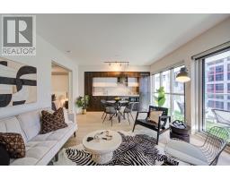 709 - 300 Front Street W, Toronto, ON M5V0E9 Photo 7