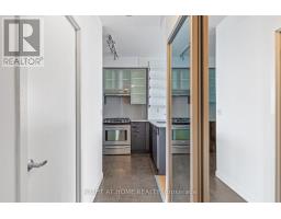 3406 - 33 Lombard Street, Toronto, ON M5C3H8 Photo 10