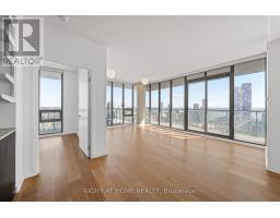 3406 - 33 Lombard Street, Toronto, ON M5C3H8 Photo 11
