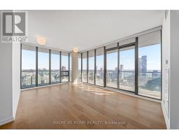 3406 - 33 Lombard Street, Toronto, ON M5C3H8 Photo 12