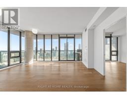 3406 - 33 Lombard Street, Toronto, ON M5C3H8 Photo 13