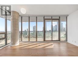 3406 - 33 Lombard Street, Toronto, ON M5C3H8 Photo 14