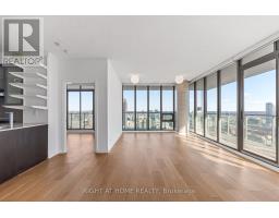 3406 - 33 Lombard Street, Toronto, ON M5C3H8 Photo 15