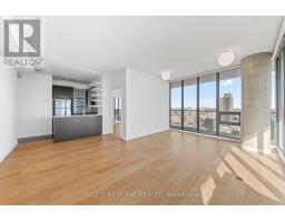 3406 - 33 Lombard Street, Toronto, ON M5C3H8 Photo 16