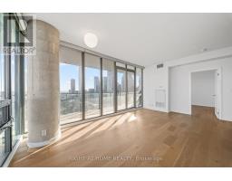 3406 - 33 Lombard Street, Toronto, ON M5C3H8 Photo 17