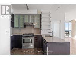 3406 - 33 Lombard Street, Toronto, ON M5C3H8 Photo 18