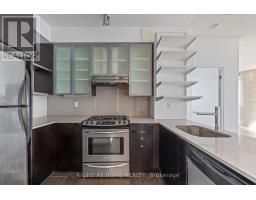 3406 - 33 Lombard Street, Toronto, ON M5C3H8 Photo 19