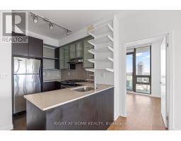 3406 - 33 Lombard Street, Toronto, ON M5C3H8 Photo 20