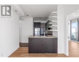 3406 - 33 Lombard Street, Toronto, ON M5C3H8 Photo 21