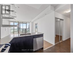3406 - 33 Lombard Street, Toronto, ON M5C3H8 Photo 22