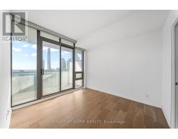 3406 - 33 Lombard Street, Toronto, ON M5C3H8 Photo 23