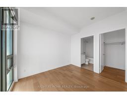 3406 - 33 Lombard Street, Toronto, ON M5C3H8 Photo 24