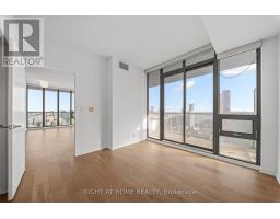 3406 - 33 Lombard Street, Toronto, ON M5C3H8 Photo 25