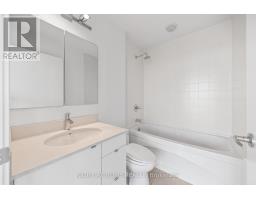 3406 - 33 Lombard Street, Toronto, ON M5C3H8 Photo 26