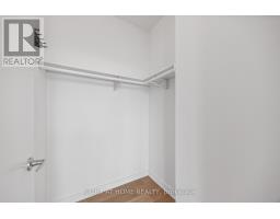 3406 - 33 Lombard Street, Toronto, ON M5C3H8 Photo 27