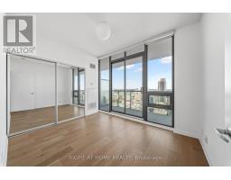 3406 - 33 Lombard Street, Toronto, ON M5C3H8 Photo 28