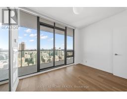 3406 - 33 Lombard Street, Toronto, ON M5C3H8 Photo 29