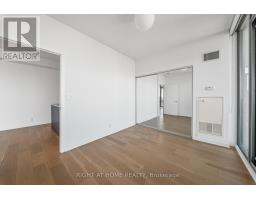 3406 - 33 Lombard Street, Toronto, ON M5C3H8 Photo 30