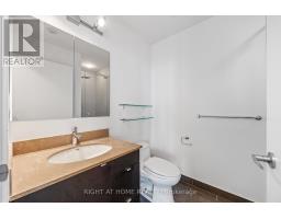 3406 - 33 Lombard Street, Toronto, ON M5C3H8 Photo 31
