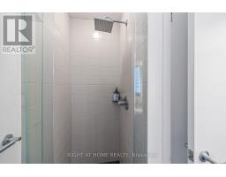 3406 - 33 Lombard Street, Toronto, ON M5C3H8 Photo 32