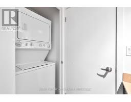 3406 - 33 Lombard Street, Toronto, ON M5C3H8 Photo 33