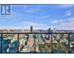 3406 - 33 Lombard Street, Toronto, ON M5C3H8 Photo 34