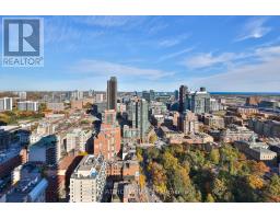 3406 - 33 Lombard Street, Toronto, ON M5C3H8 Photo 35