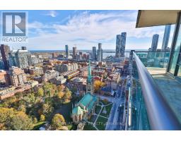 3406 - 33 Lombard Street, Toronto, ON M5C3H8 Photo 36