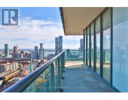 3406 - 33 Lombard Street, Toronto, ON M5C3H8 Photo 37