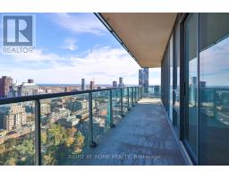 3406 - 33 Lombard Street, Toronto, ON M5C3H8 Photo 38