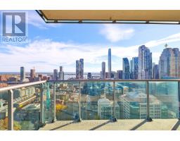 3406 - 33 Lombard Street, Toronto, ON M5C3H8 Photo 39