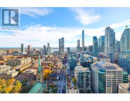 3406 - 33 Lombard Street, Toronto, ON M5C3H8 Photo 40