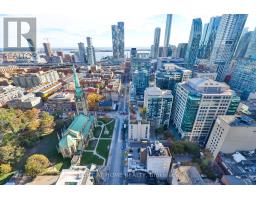 3406 - 33 Lombard Street, Toronto, ON M5C3H8 Photo 41